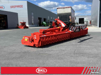 Rotorkopeg Maschio Aquila 6000 Klappbar-Kreiselegge