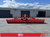 Rotorkopeg Maschio Aquila 6000 Klappbar-Kreiselegge
