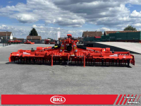Rotorkopeg Maschio Aquila 6000 Klappbar-Kreiselegge