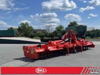 Rotorkopeg Maschio Aquila 6000 Klappbar-Kreiselegge