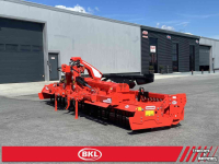 Rotorkopeg Maschio Aquila 6000 Klappbar-Kreiselegge