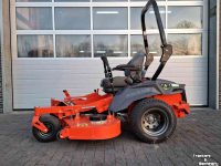 Zitmaaier Ariens Zentith E 60 SD Elektrische accu Zero Turn Mulch