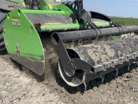 Spitmachine Farmtec BIG ROTAR BRH-130 tot 100 cm werkdiepte