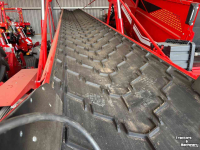 Boxenvuller / Hallenvuller Grimme SL 919
