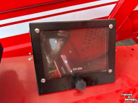 Boxenvuller / Hallenvuller Grimme SL 919