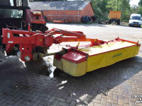 Maaier Pottinger NovaCat 305