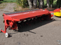 Maaier Pottinger NovaCat 305