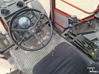 Tractor / Trekker Valmet 505 GLTX  40km/h