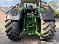 Tractor / Trekker John Deere 6170R 6.170R
