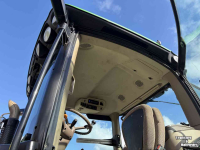 Tractor / Trekker John Deere 6170R 6.170R