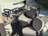 Tractor / Trekker John Deere 6170R 6.170R