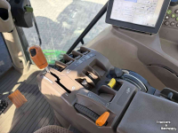 Tractor / Trekker John Deere 6170R 6.170R