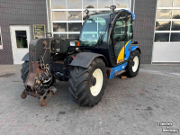Verreiker New Holland LM5060