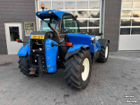 Verreiker New Holland LM5060