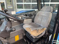 Verreiker New Holland LM5060