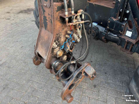Verreiker New Holland LM5060