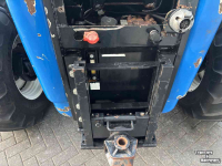 Verreiker New Holland LM5060