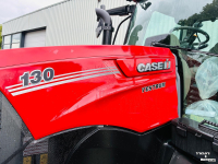 Tractor / Trekker Case Vestrum 130 AD8