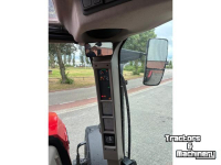 Tractor / Trekker Case Vestrum 130 AD8