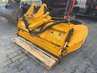 Maaier Herder HERDER ECOM KMUWK150