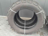Wielen, Banden, Velgen & Afstandsringen Mitas 540/65R38 & 440/65R28