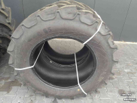 Wielen, Banden, Velgen & Afstandsringen Mitas 540/65R38 & 440/65R28
