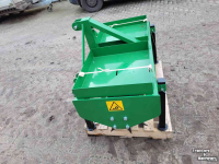 Graszodebeluchter  Graszoden beluchter 1.25