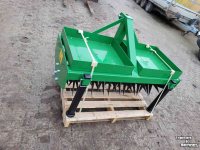 Graszodebeluchter  Graszoden beluchter 1.25