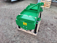 Graszodebeluchter  Graszoden beluchter 1.25