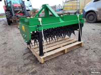 Graszodebeluchter  Graszoden beluchter 1.25