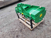 Graszodebeluchter  Graszoden beluchter 1.25
