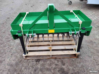 Graszodebeluchter  Graszoden beluchter 1.25