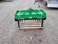 Graszodebeluchter  Graszoden beluchter 1.25