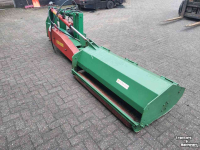 Klepelmaaier  Pietro Moro MDM 150 Klepelmaaier