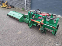 Klepelmaaier  Pietro Moro MDM 150 Klepelmaaier