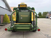 Persen / Balenpers / Pakkenpers Krone Comprima CF 155XC Plus