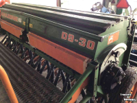Zaaimachine Amazone D9-30 Special
