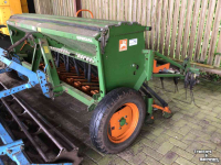 Zaaimachine Amazone D9-30 Special