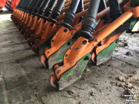 Zaaimachine Amazone D9-30 Special