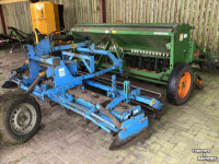 Zaaimachine Amazone D9-30 Special