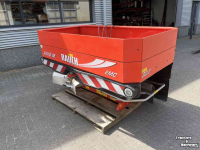 Kunstmeststrooier Rauch Axis M 30.2 EMC VSD Kunstmeststrooier