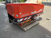 Kunstmeststrooier Rauch Axis M 30.2 EMC VSD Kunstmeststrooier