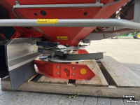 Kunstmeststrooier Rauch Axis M 30.2 EMC VSD Kunstmeststrooier