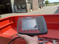 Kunstmeststrooier Rauch Axis M 30.2 EMC VSD Kunstmeststrooier