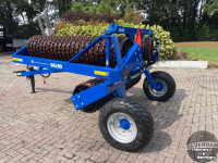Cambridge rollen Dalbo Minimax 630