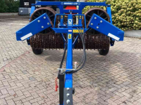 Cambridge rollen Dalbo Minimax 630