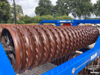 Cambridge rollen Dalbo Minimax 630