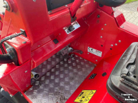 Mini-graver / Mini-graafmachine Gianni Ferrari Turboloader H440-2S