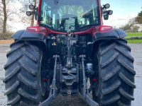 Tractor / Trekker Valtra G125 Active