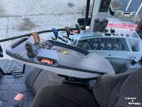 Tractor / Trekker Valtra G125 Active